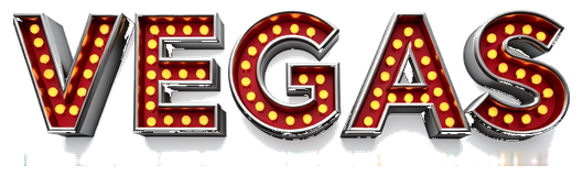bd vegas logo