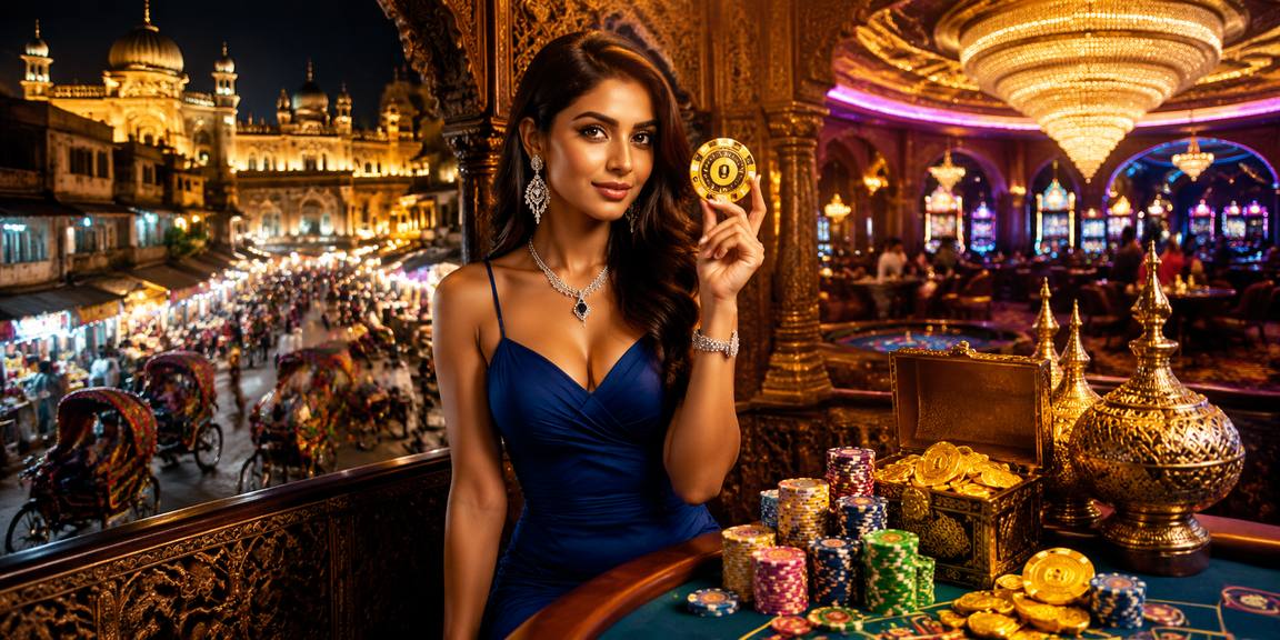 bd vegas লাইভ ক্যাসিনো