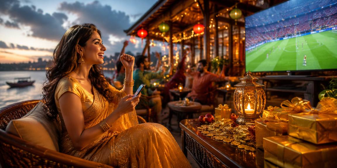 bd vegas স্পোর্টস বেটিং