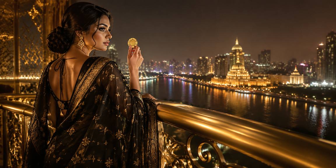 bd vegas বিঙ্গো রুম