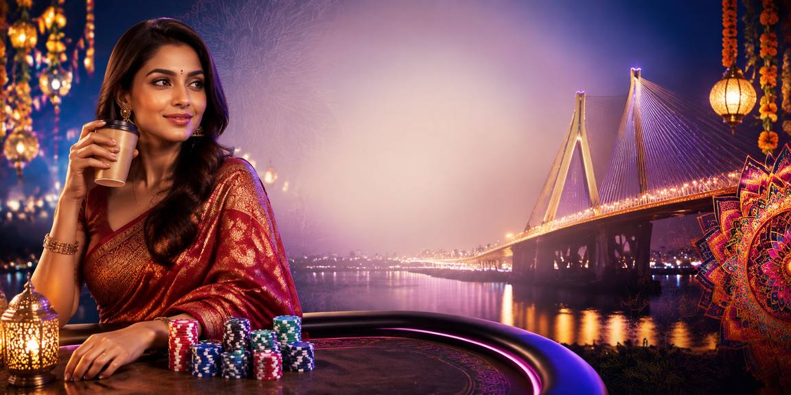 bd vegas ক্র্যাশ গেম