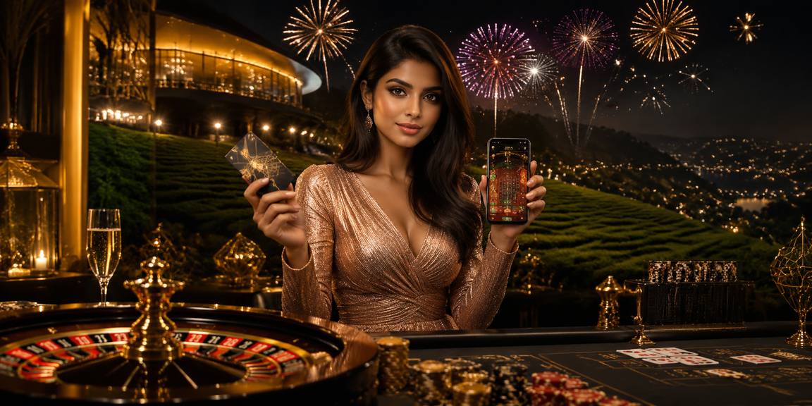 bd vegas bd vegas প্রশ্নোত্তর — আপনার সব জিজ্ঞাসার উত্তর এখানে