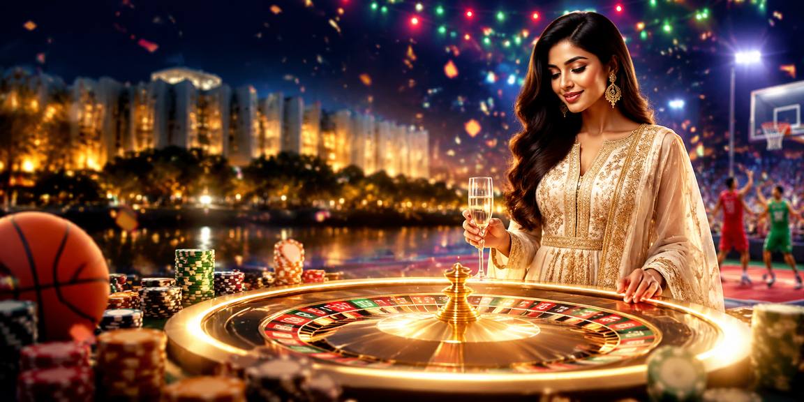 bd vegas আপনার তথ্য কীভাবে আমরা রক্ষা করি