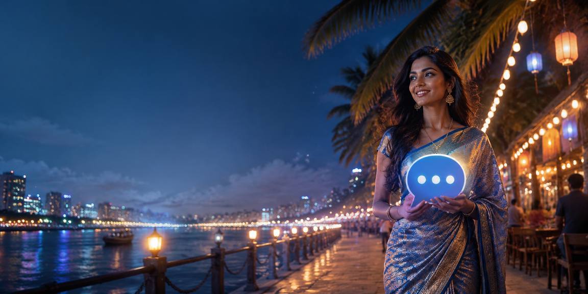 bd vegas আমাদের লাইভ ক্যাসিনো লবিতে কী আছে