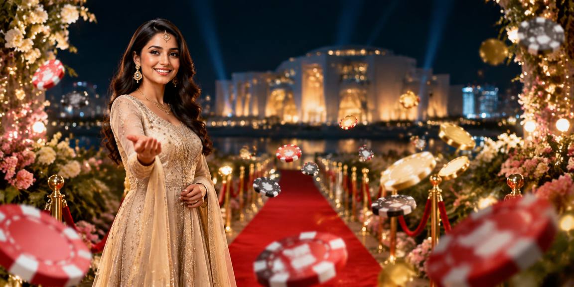 bd vegas আপনার bd vegas অ্যাকাউন্টে লগইন করুন এবং সব কিছু এক জায়গায় পান